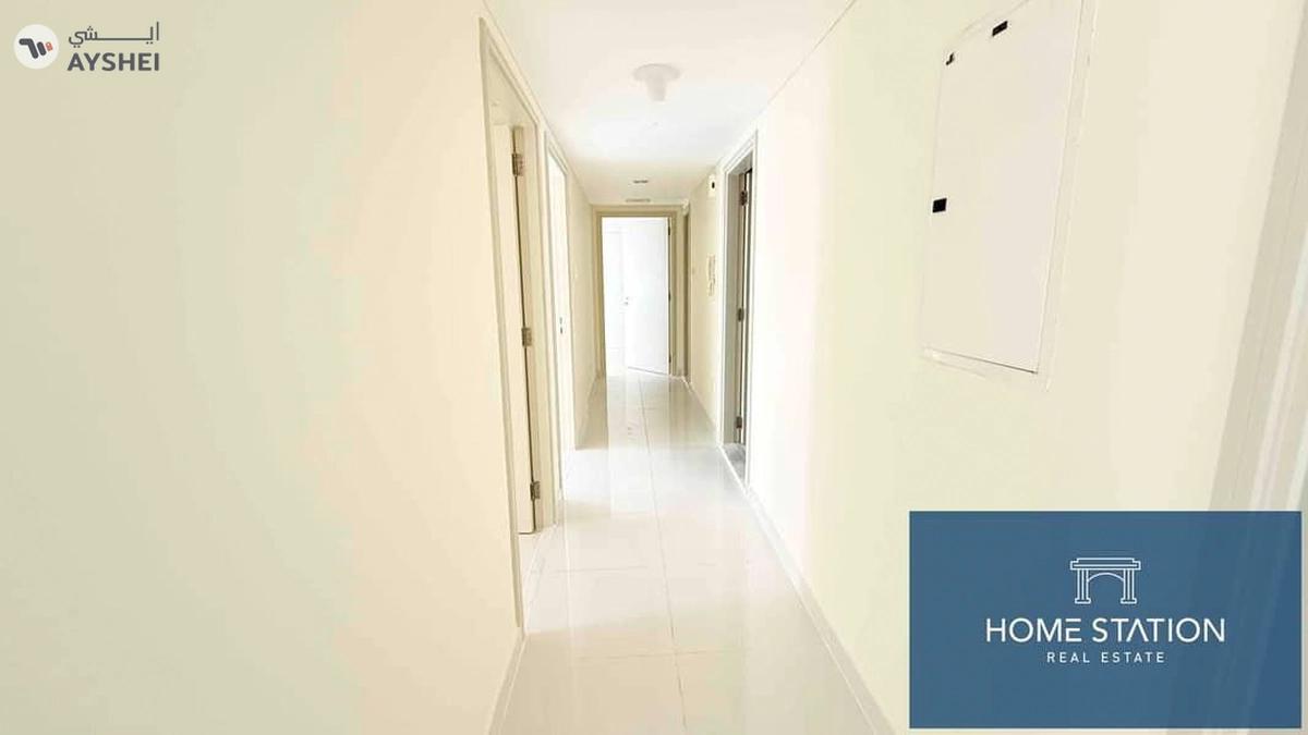 Zabeel Tower, Sheikh Zayed Road, Dubai-3-3