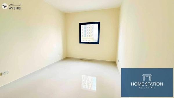 Zabeel Tower, Sheikh Zayed Road, Dubai