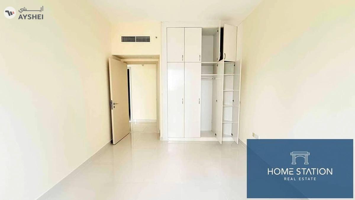 Zabeel Tower, Sheikh Zayed Road, Dubai-5-5