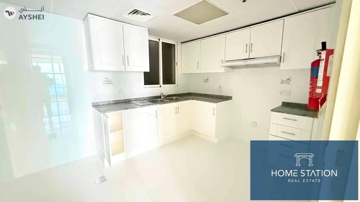 Zabeel Tower, Sheikh Zayed Road, Dubai-6-6