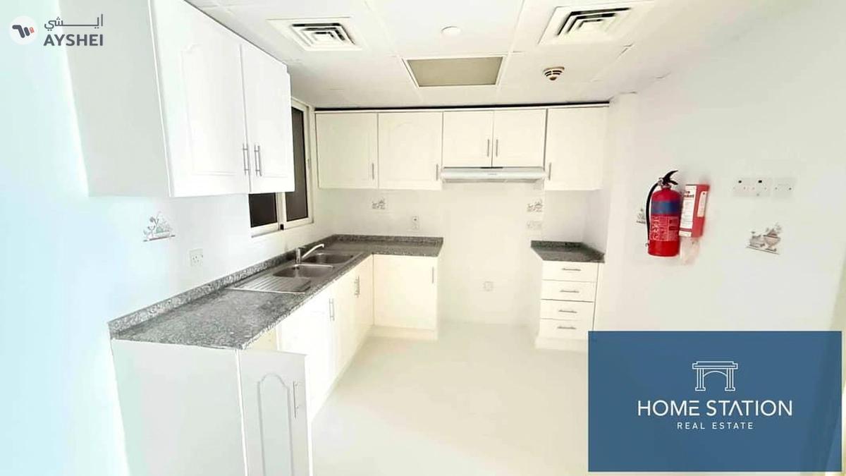 Zabeel Tower, Sheikh Zayed Road, Dubai-7-7