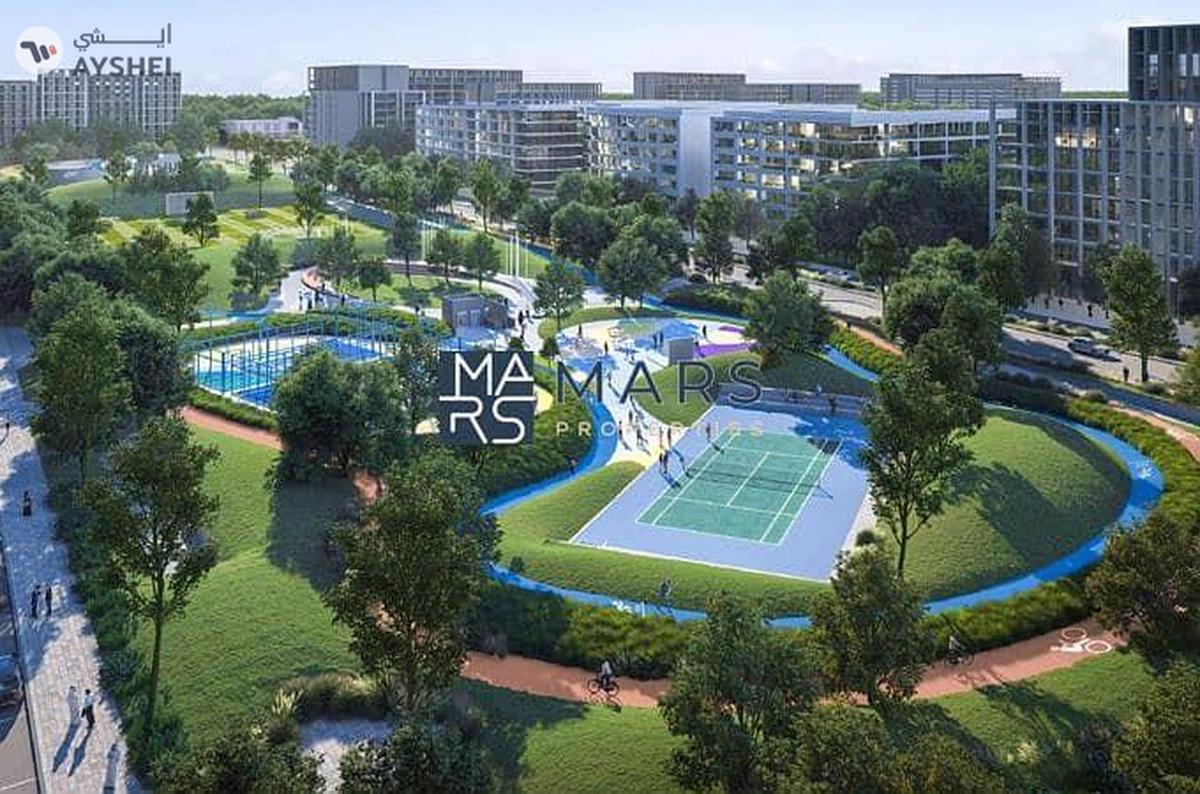 Affordable and Ultra Modern Residency available-0-landscape