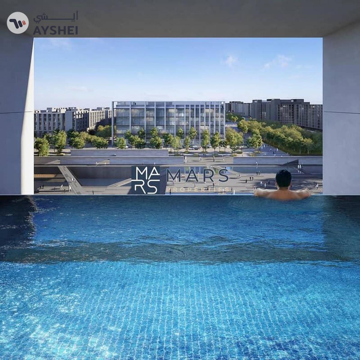 Affordable and Ultra Modern Residency available-8-8