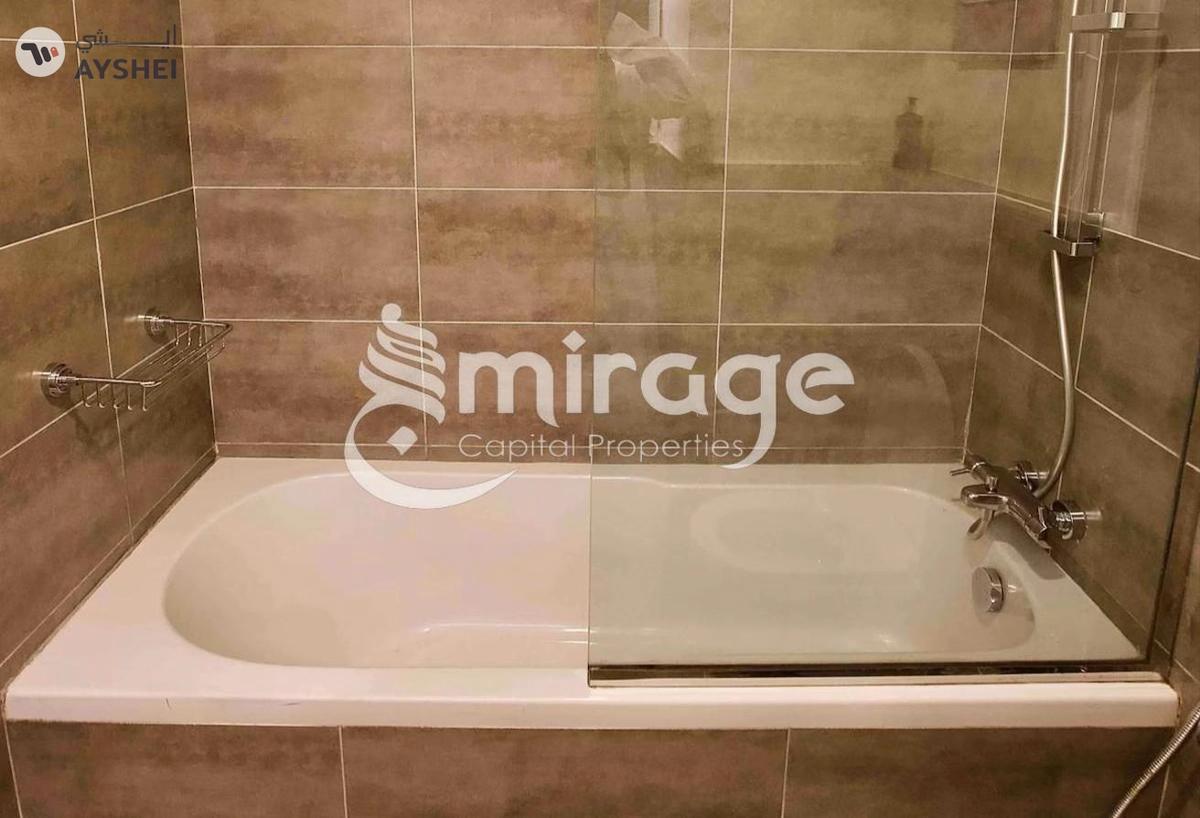 APARTMENT FOR RENT IN LEONARDO RESIDENCES, MASDAR CITY-7-7