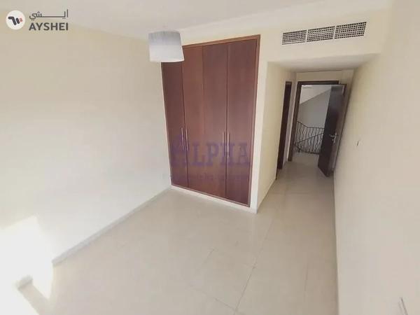 Al Hamra Village Town Houses, Al Hamra Village, Ras Al Khaimah