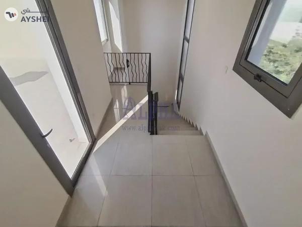 Al Hamra Village Town Houses, Al Hamra Village, Ras Al Khaimah