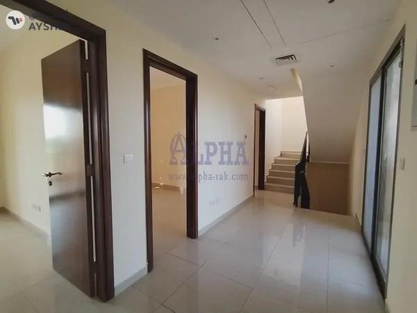 Al Hamra Village Town Houses, Al Hamra Village, Ras Al Khaimah