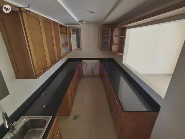 Al Hamra Village Town Houses, Al Hamra Village, Ras Al Khaimah