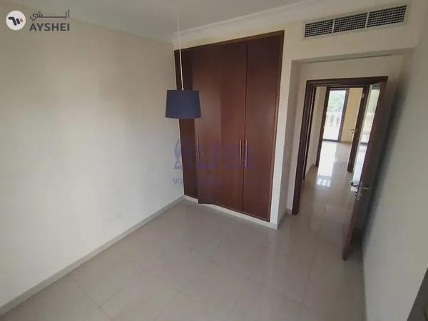 Al Hamra Village Town Houses, Al Hamra Village, Ras Al Khaimah