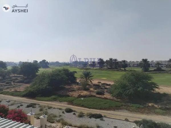 Al Hamra Village Town Houses, Al Hamra Village, Ras Al Khaimah