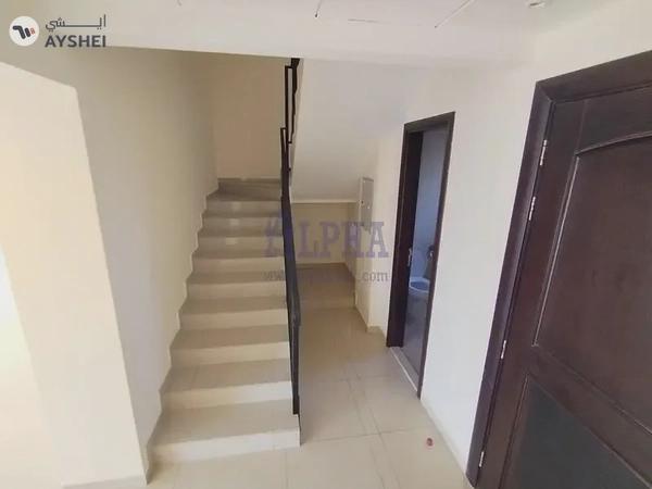 Al Hamra Village Town Houses, Al Hamra Village, Ras Al Khaimah