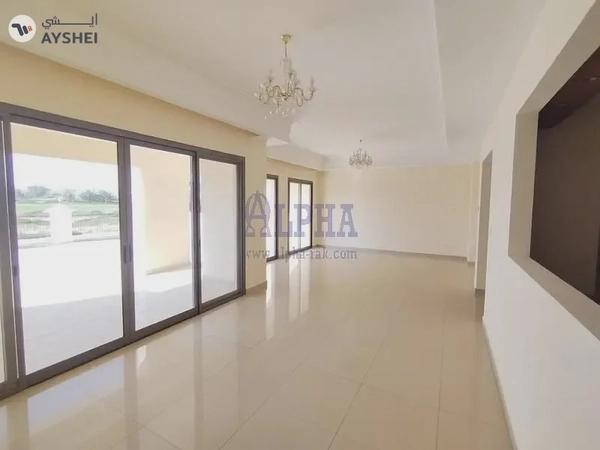 Al Hamra Village Town Houses, Al Hamra Village, Ras Al Khaimah