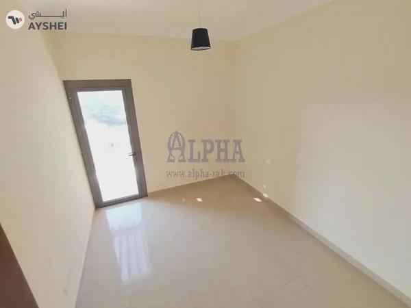 Al Hamra Village Town Houses, Al Hamra Village, Ras Al Khaimah