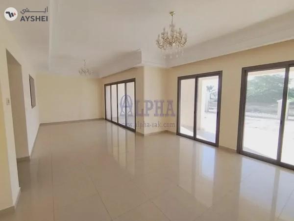 Al Hamra Village Town Houses, Al Hamra Village, Ras Al Khaimah