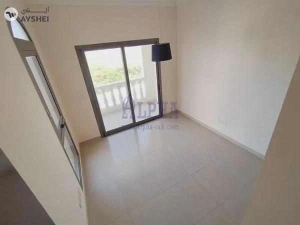 Al Hamra Village Town Houses, Al Hamra Village, Ras Al Khaimah