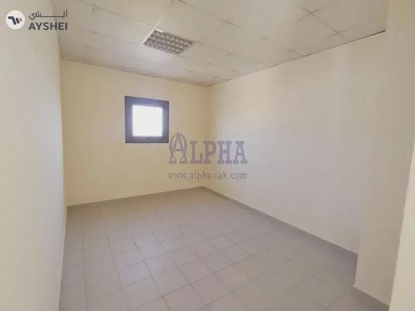 Al Hamra Village Town Houses, Al Hamra Village, Ras Al Khaimah