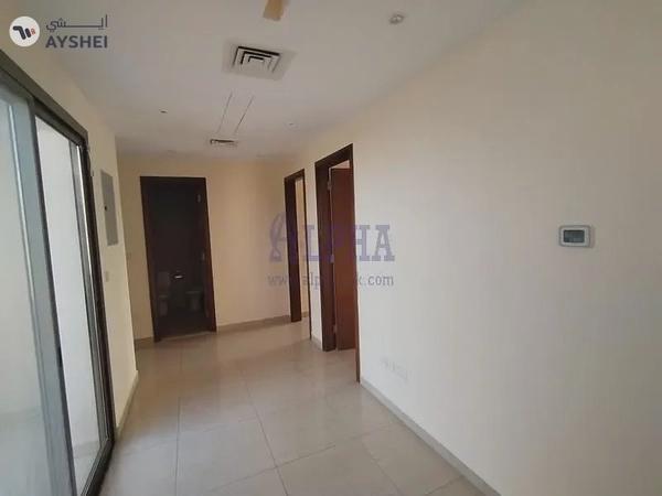 Al Hamra Village Town Houses, Al Hamra Village, Ras Al Khaimah