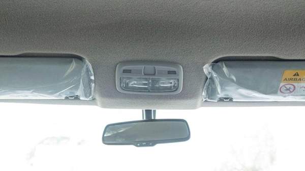 Suzuki Baleno (LHD) SUZUKI BALENO GLX 1.4P AT MY2024 – WHITE