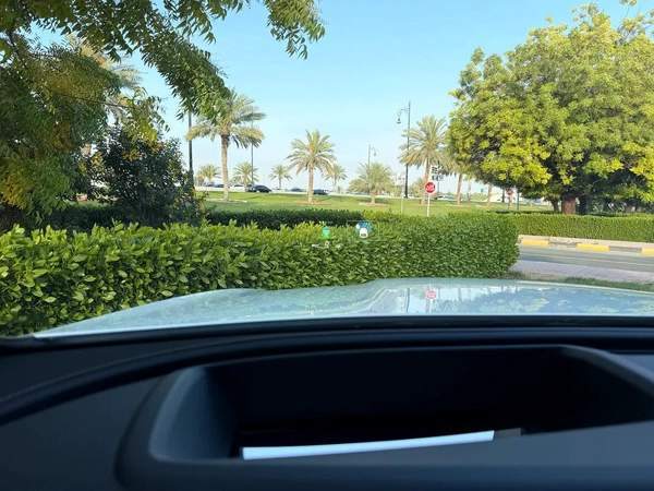 2024 Mercedes-Benz GLC Coupe GLC 300 AMG 4MATIC - Korean Specs - GCC STOCK