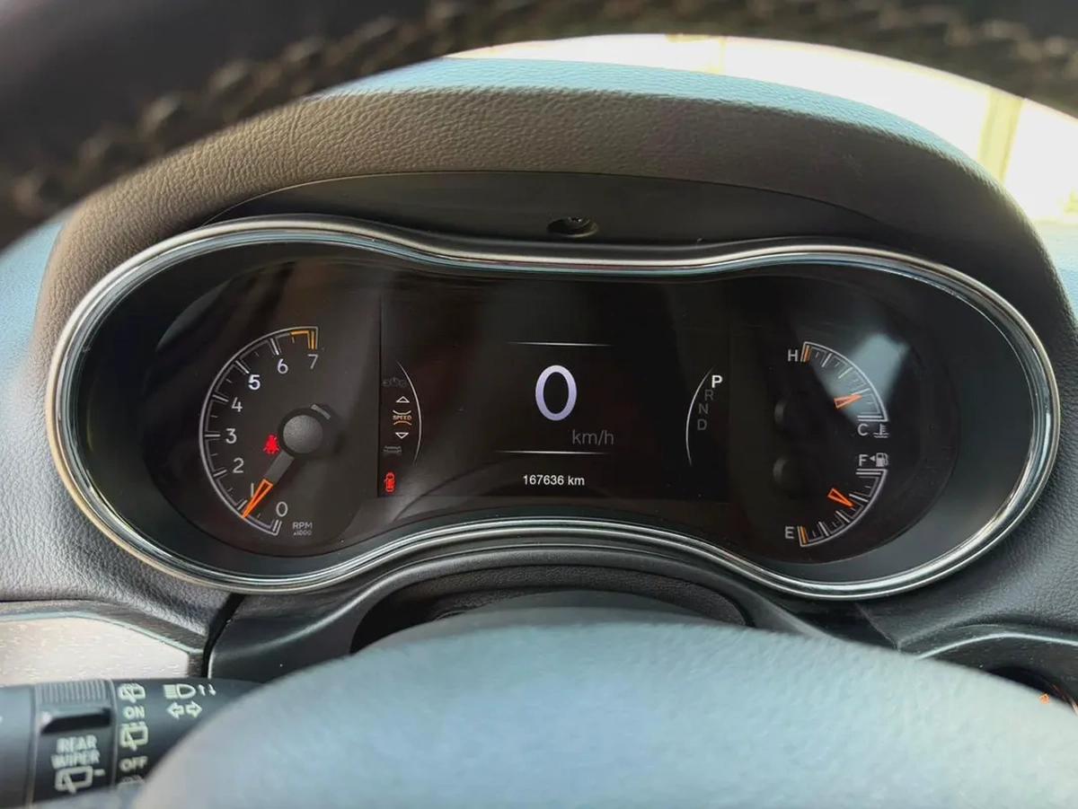 JEEP GRAND CHEROKEE-13-13