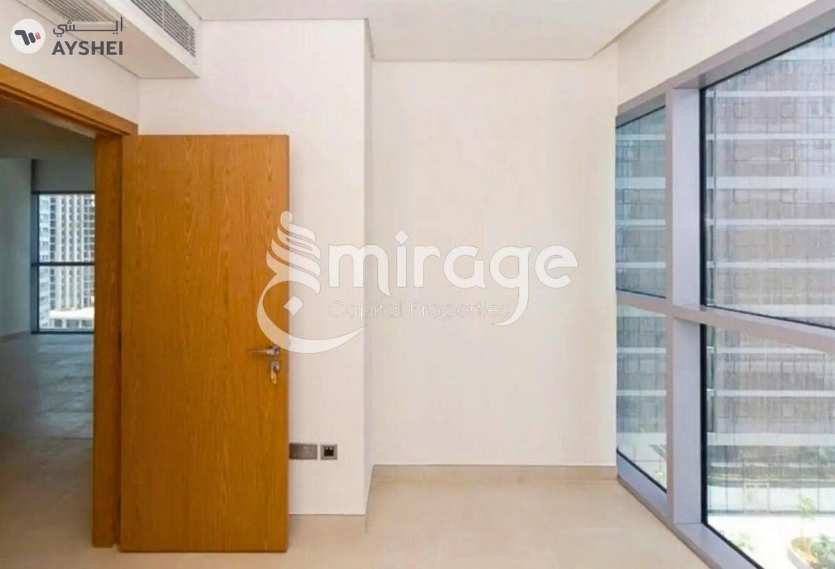 APARTMENT FOR RENT IN RADIANT SQUARE, CITY OF LIGHTS-1-1