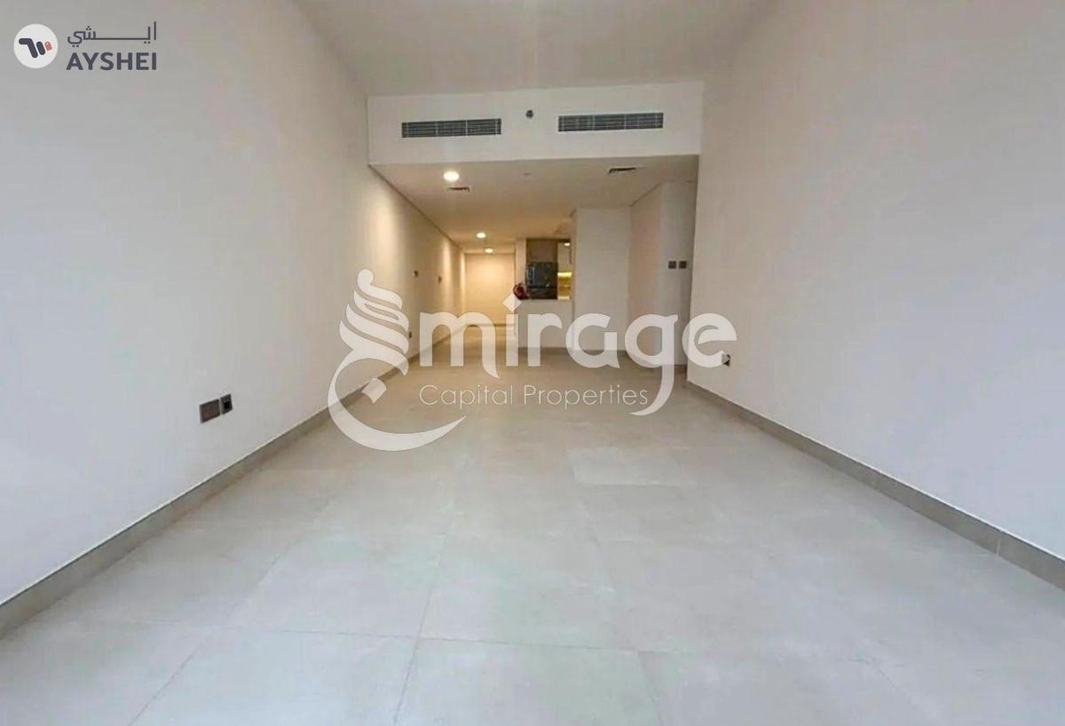 APARTMENT FOR RENT IN RADIANT SQUARE, CITY OF LIGHTS-6-6