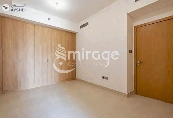 APARTMENT FOR RENT IN RADIANT SQUARE, CITY OF LIGHTS