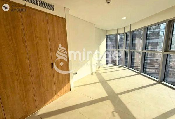 APARTMENT FOR RENT IN RADIANT SQUARE, CITY OF LIGHTS