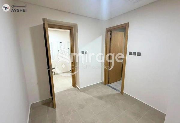 APARTMENT FOR RENT IN RADIANT SQUARE, CITY OF LIGHTS