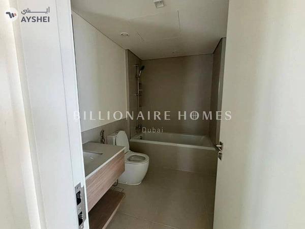 Expo Golf Villas 5 (Greenviews 2), Expo Golf Villas, Emaar South, Dubai South, Dubai