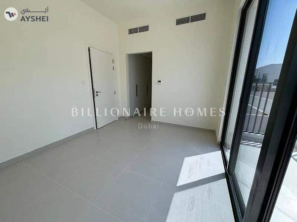 Expo Golf Villas 5 (Greenviews 2), Expo Golf Villas, Emaar South, Dubai South, Dubai