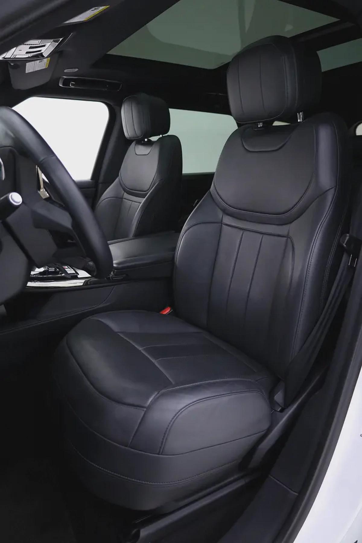 RANGE ROVER SPORT DYNAMIC V6 P400-15-15