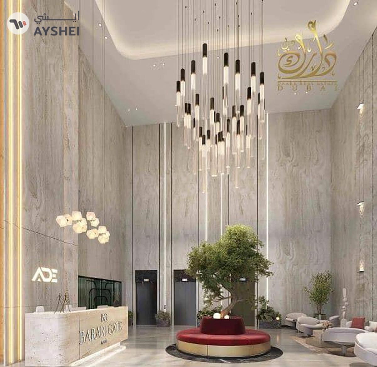 1% MONTHLY | 3-YEAR POST-HANDOVER | RAMDAN OFFER-1-landscape