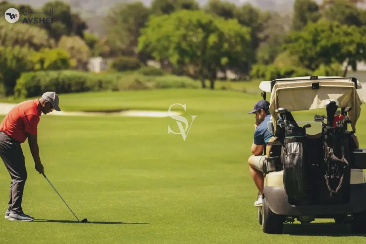 Greenspoint, Emaar South, Dubai South, Dubai-0-landscape