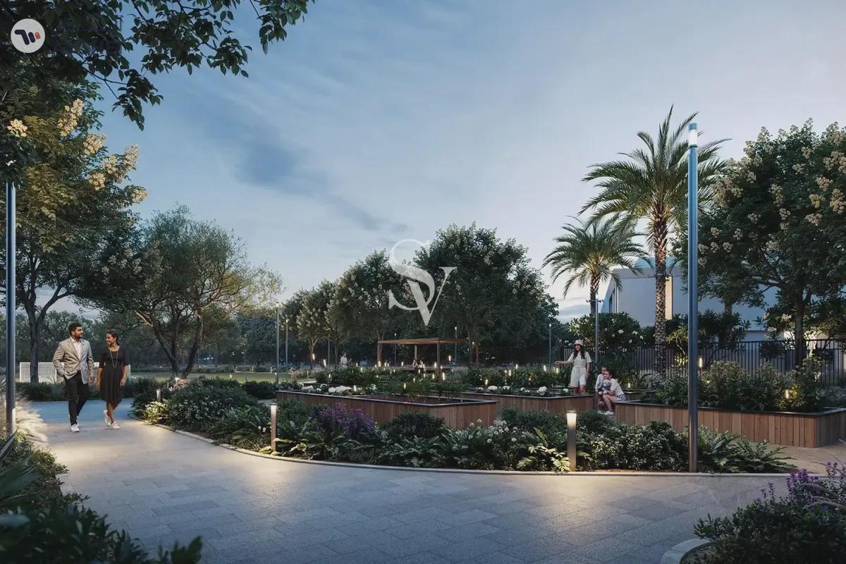 Greenspoint, Emaar South, Dubai South, Dubai-3-3