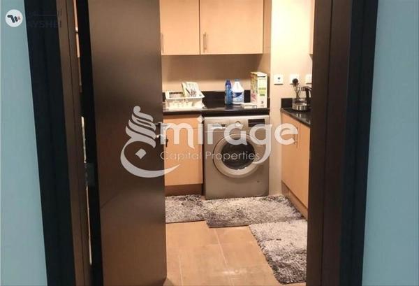 Apartment for sale in Sun Tower, Shams Abu Dhabi