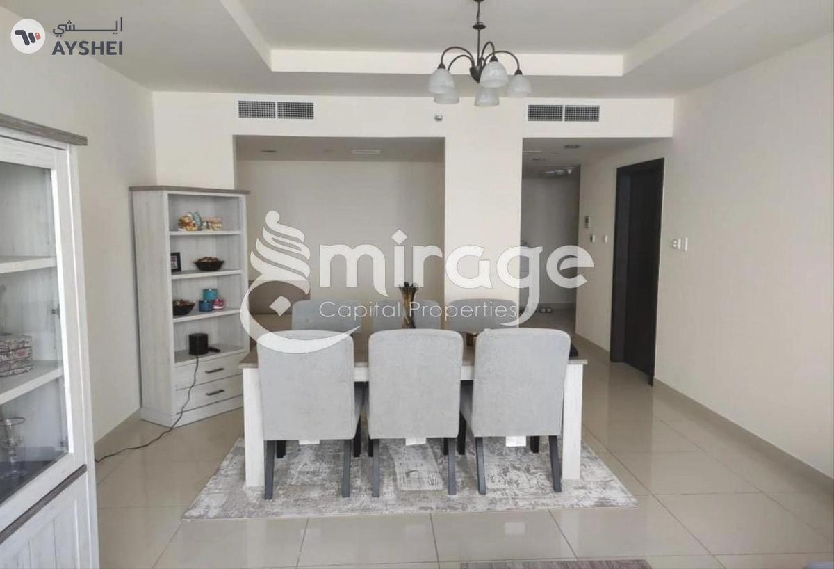 Apartment for sale in Sun Tower, Shams Abu Dhabi-6-6