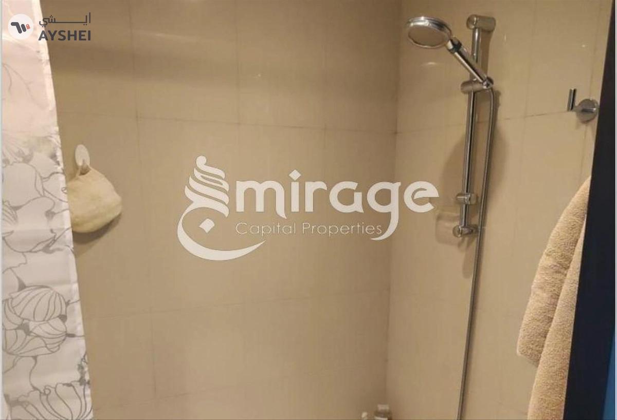 Apartment for sale in Sun Tower, Shams Abu Dhabi-7-7
