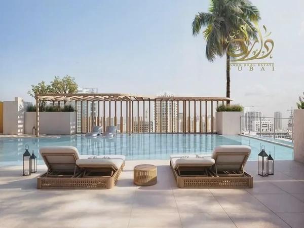 HIGHEST TRANSACTION AREA/INVESTOR DEAL/PRIME LOC