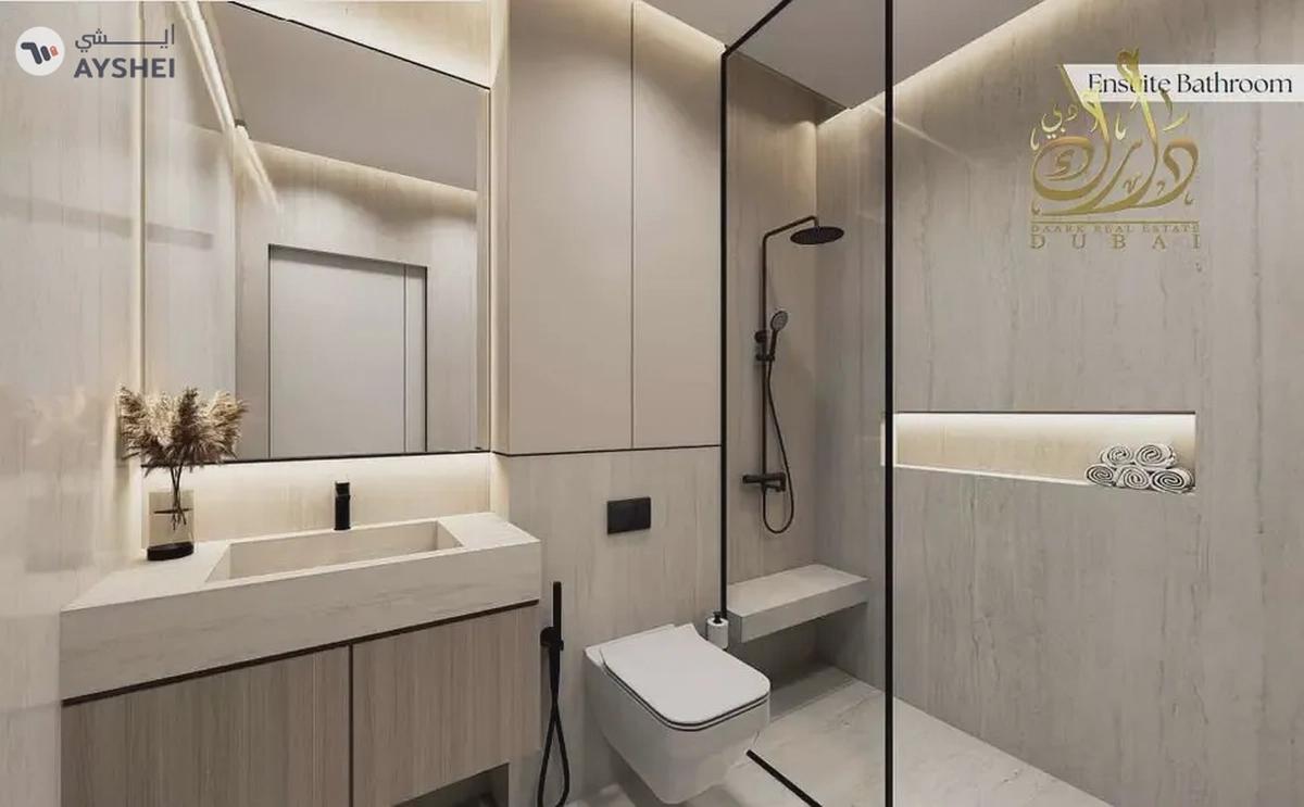 Apartment For Sale in Aspirz by Danube, Dubai Sports City, Dubai-1-landscape