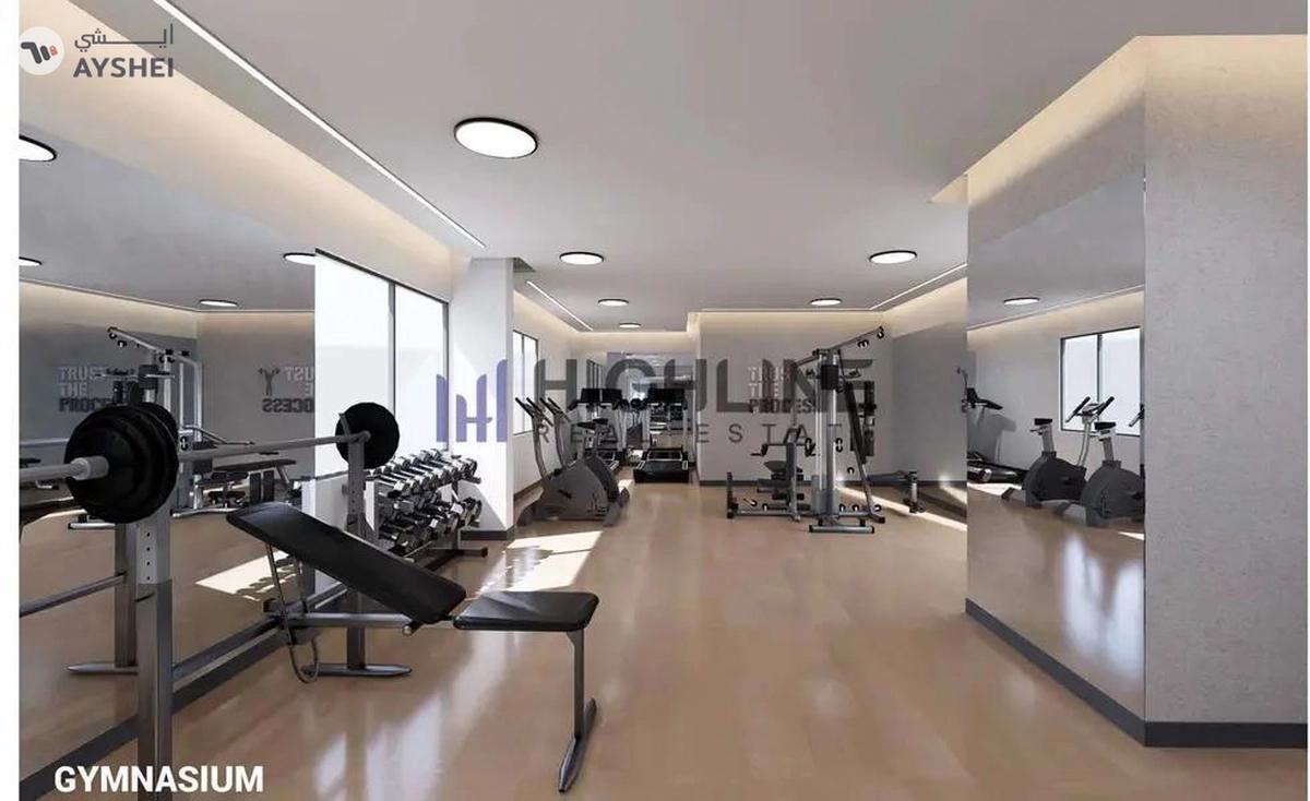 10% DP | 1% Monthly | Free Hold | All Nationality | Strategic Location | No Commission-9-9