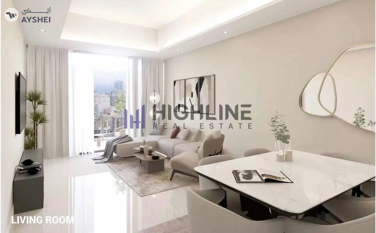 10% DP | 1% Monthly | Free Hold | All Nationality | Strategic Location | No Commission-1-landscape