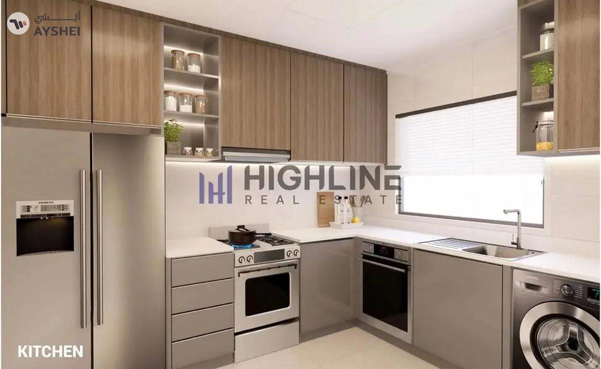 10% DP | 1% Monthly | Free Hold | All Nationality | Strategic Location | No Commission-4-4