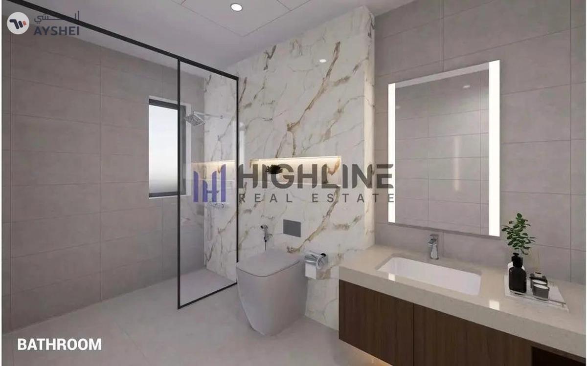 10% DP | 1% Monthly | Free Hold | All Nationality | Strategic Location | No Commission-8-8