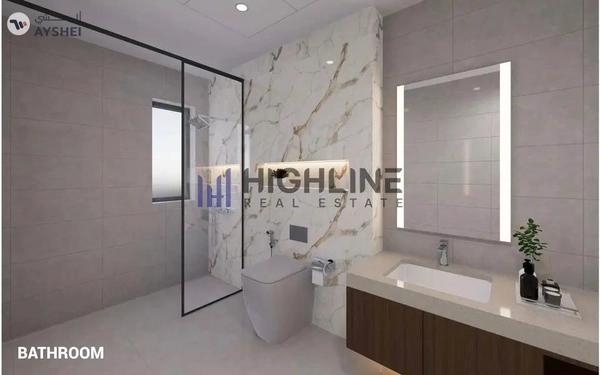 10% DP | 1% Monthly | Free Hold | All Nationality | Strategic Location | No Commission