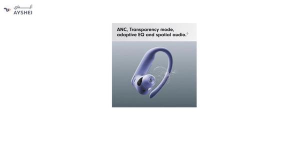 beats Powerbeats Pro 2 Wireless Bluetooth Earbuds