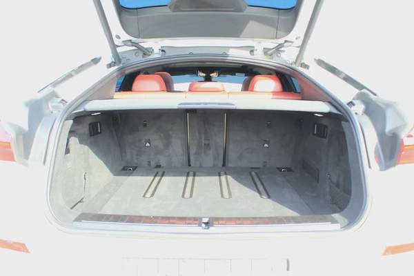 AED 2630 EMI AT 20% DP I 2021 BMW X6 xDrive40i GCC I EXCELLENT CONDITION