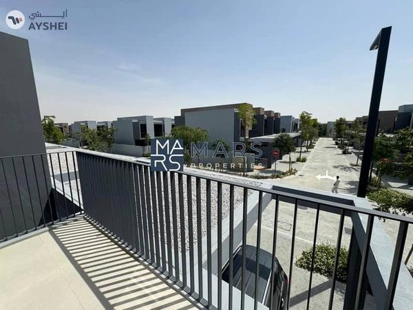 Brand new Bigger End Corner 3BHK | Freehold | 100% paid