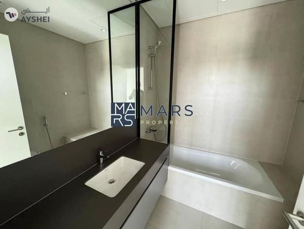 Brand new Bigger End Corner 3BHK | Freehold | 100% paid