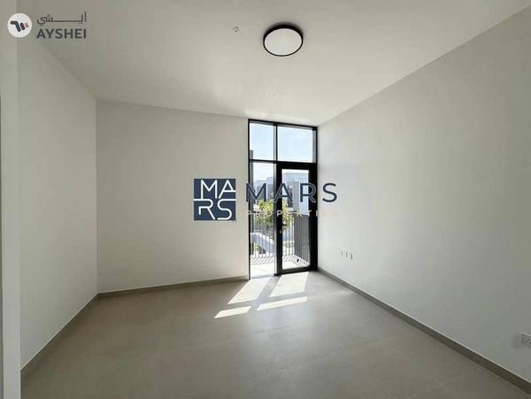 Brand new Bigger End Corner 3BHK | Freehold | 100% paid